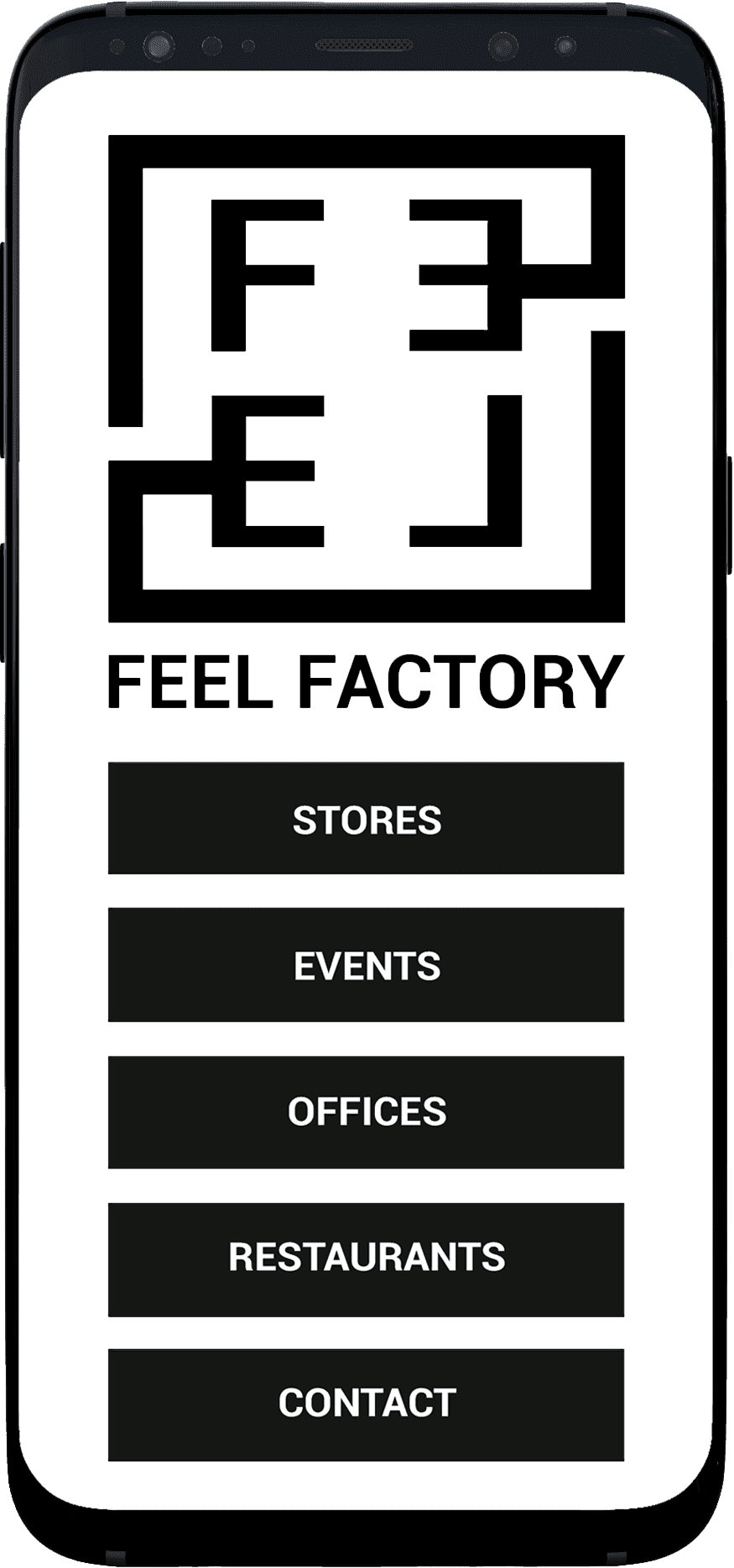feel factory