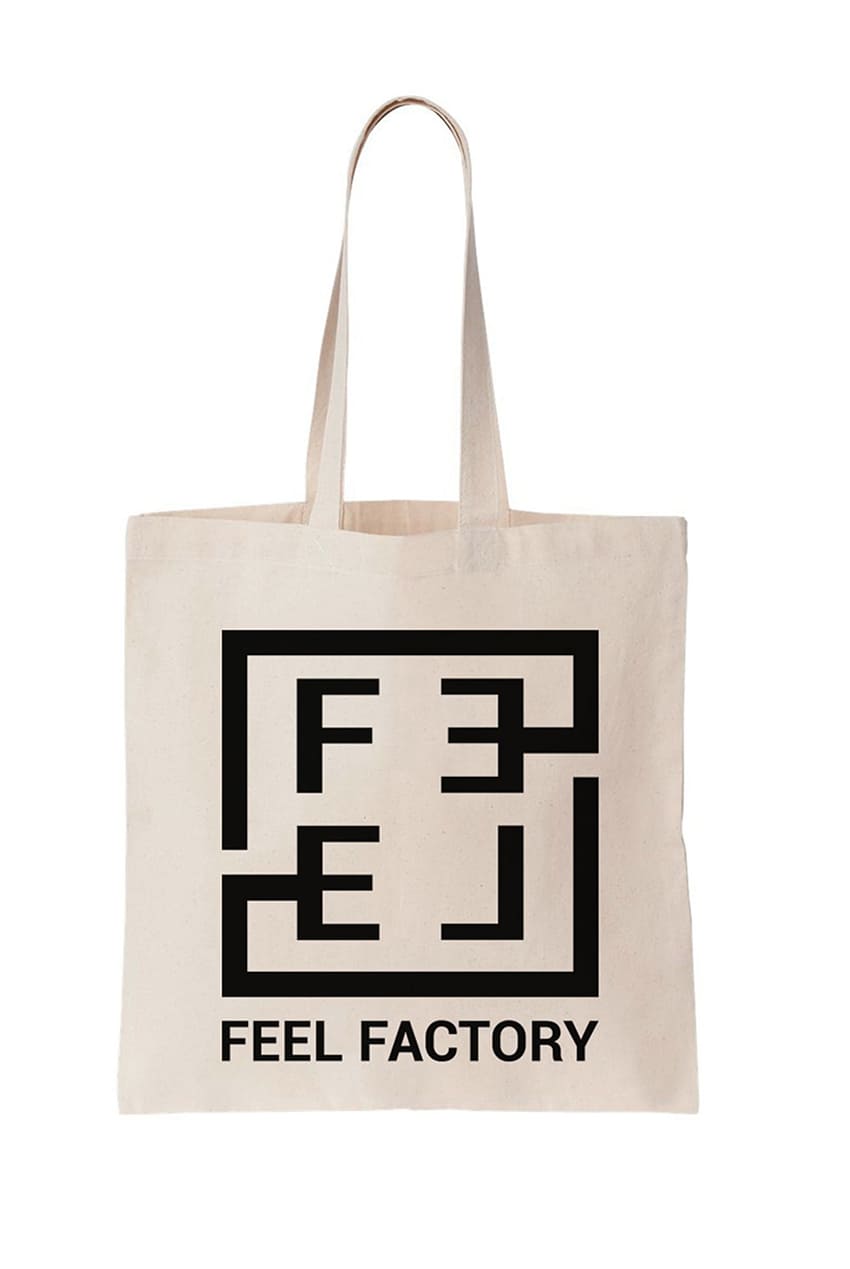 feel factory